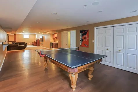 5686 Angouleme Lane Hoffman Estates IL 60192