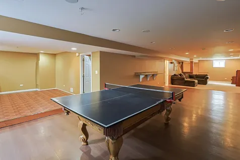 5686 Angouleme Lane Hoffman Estates IL 60192