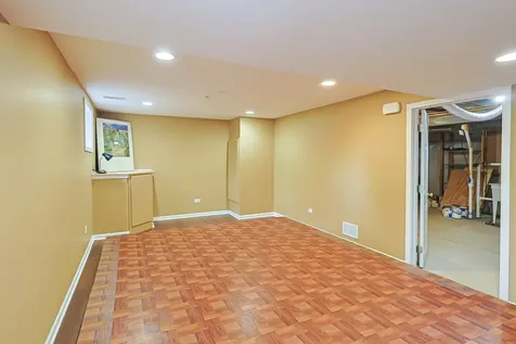 5686 Angouleme Lane Hoffman Estates IL 60192
