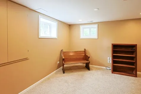 5686 Angouleme Lane Hoffman Estates IL 60192