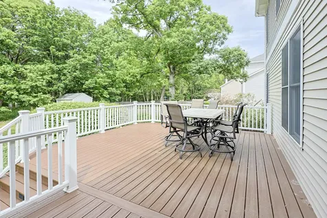 5686 Angouleme Lane Hoffman Estates IL 60192