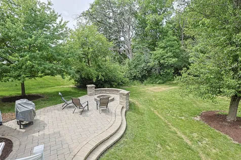 5686 Angouleme Lane Hoffman Estates IL 60192