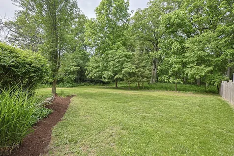 5686 Angouleme Lane Hoffman Estates IL 60192