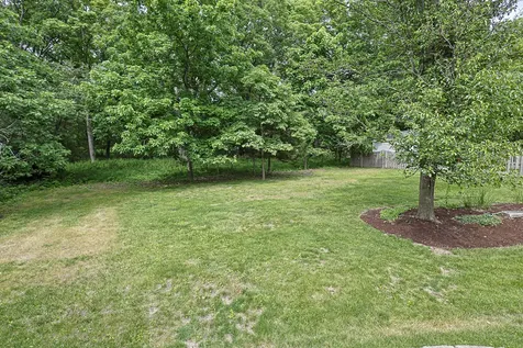 5686 Angouleme Lane Hoffman Estates IL 60192