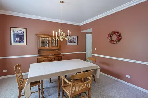 5686 Angouleme Lane Hoffman Estates IL 60192