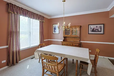 5686 Angouleme Lane Hoffman Estates IL 60192