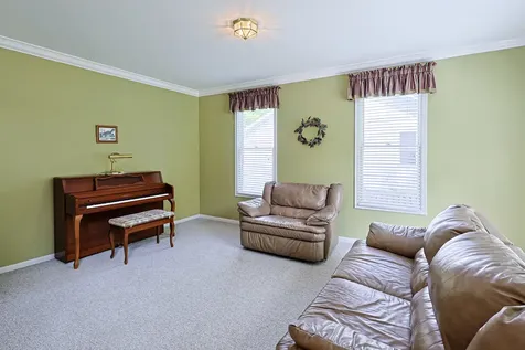 5686 Angouleme Lane Hoffman Estates IL 60192