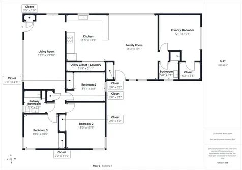 52 South Midland Avenue Mundelein IL 60060