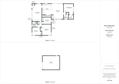 52 South Midland Avenue Mundelein IL 60060