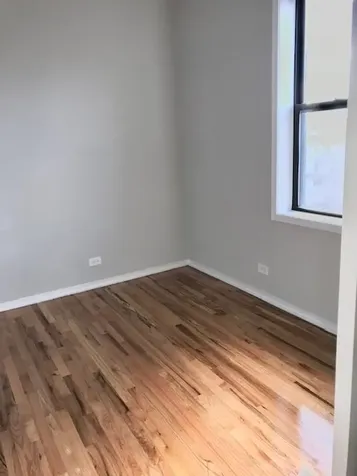 1351 West Roscoe Street Chicago IL 60657