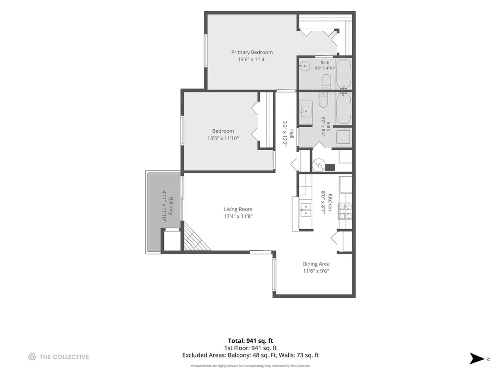 43 Orchard Terrace Lombard IL 60148