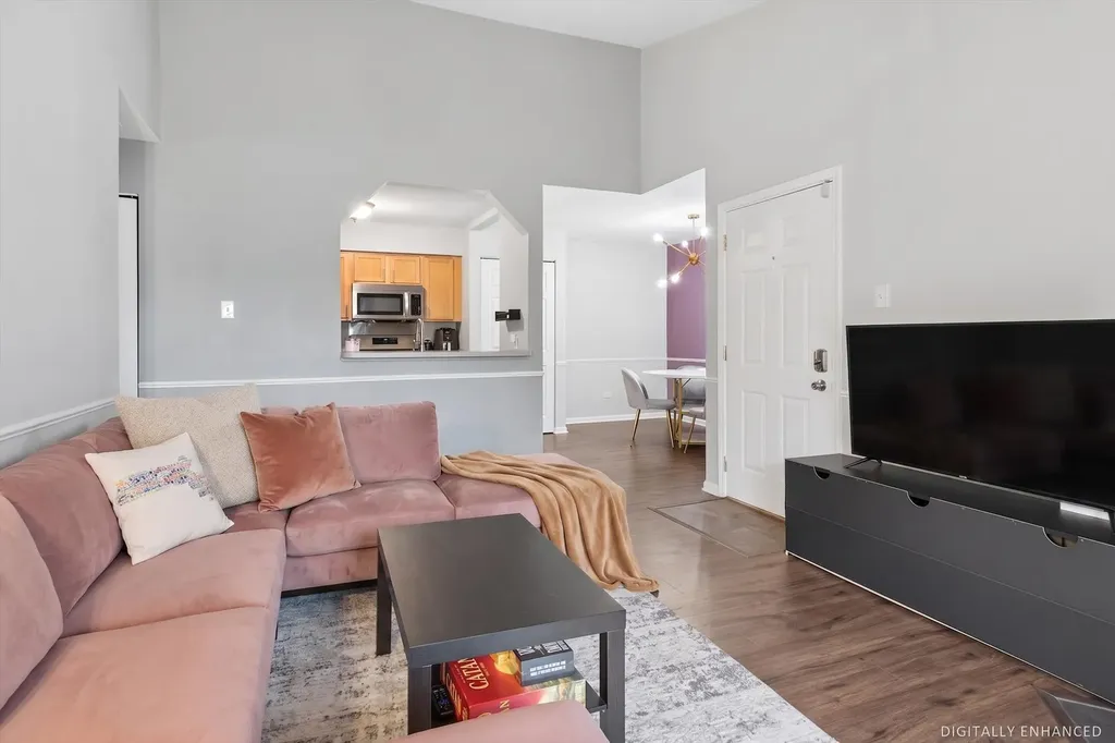 43 Orchard Terrace Lombard IL 60148