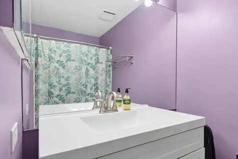 43 Orchard Terrace Lombard IL 60148