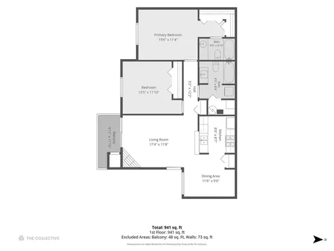 43 Orchard Terrace Lombard IL 60148