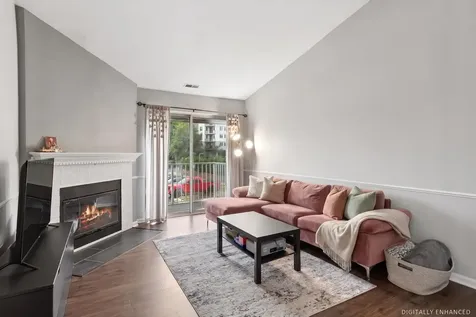 43 Orchard Terrace Lombard IL 60148
