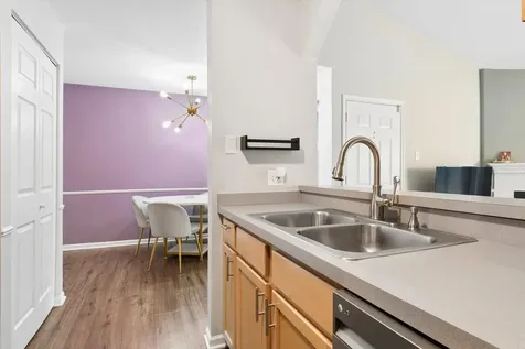 43 Orchard Terrace Lombard IL 60148