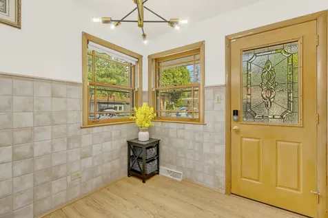 5425 Drury Lane Oak Lawn IL 60453