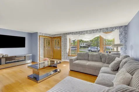 5425 Drury Lane Oak Lawn IL 60453