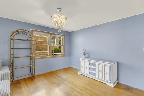 5425 Drury Lane Oak Lawn IL 60453