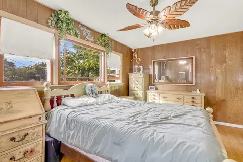 5425 Drury Lane Oak Lawn IL 60453