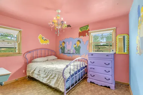 5425 Drury Lane Oak Lawn IL 60453