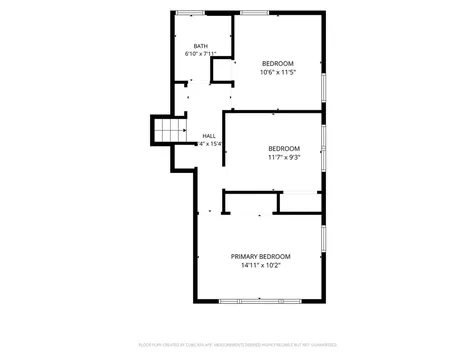5425 Drury Lane Oak Lawn IL 60453