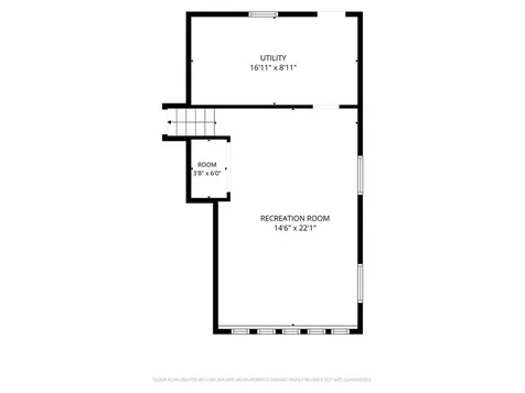 5425 Drury Lane Oak Lawn IL 60453