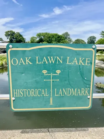 5425 Drury Lane Oak Lawn IL 60453