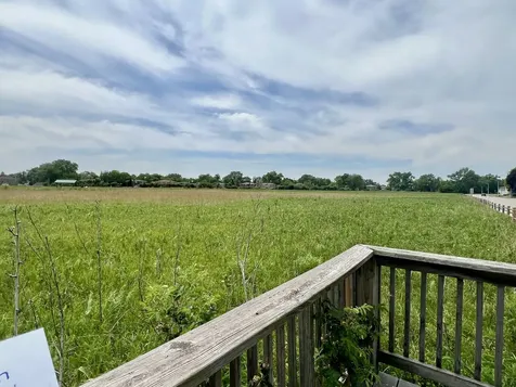 5425 Drury Lane Oak Lawn IL 60453