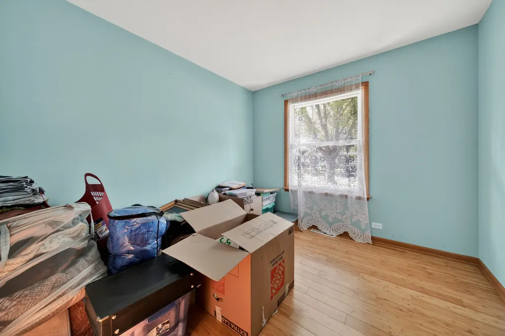 1104 Basin Drive Lockport IL 60441