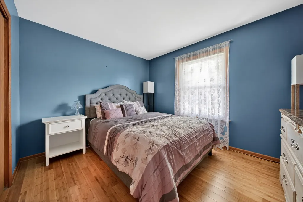 1104 Basin Drive Lockport IL 60441