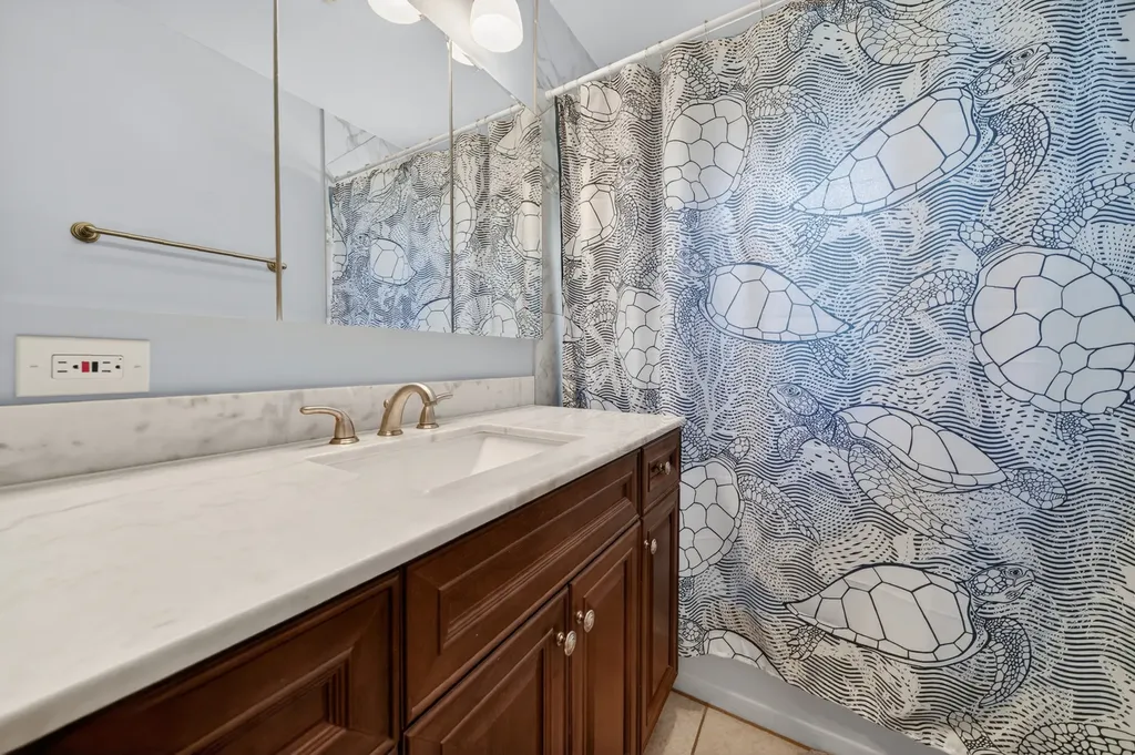 1104 Basin Drive Lockport IL 60441
