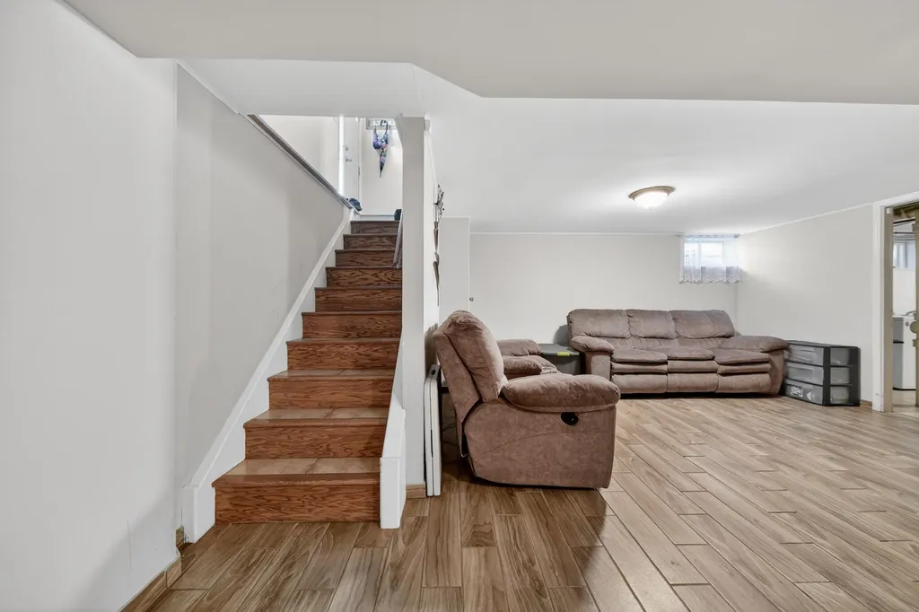 1104 Basin Drive Lockport IL 60441