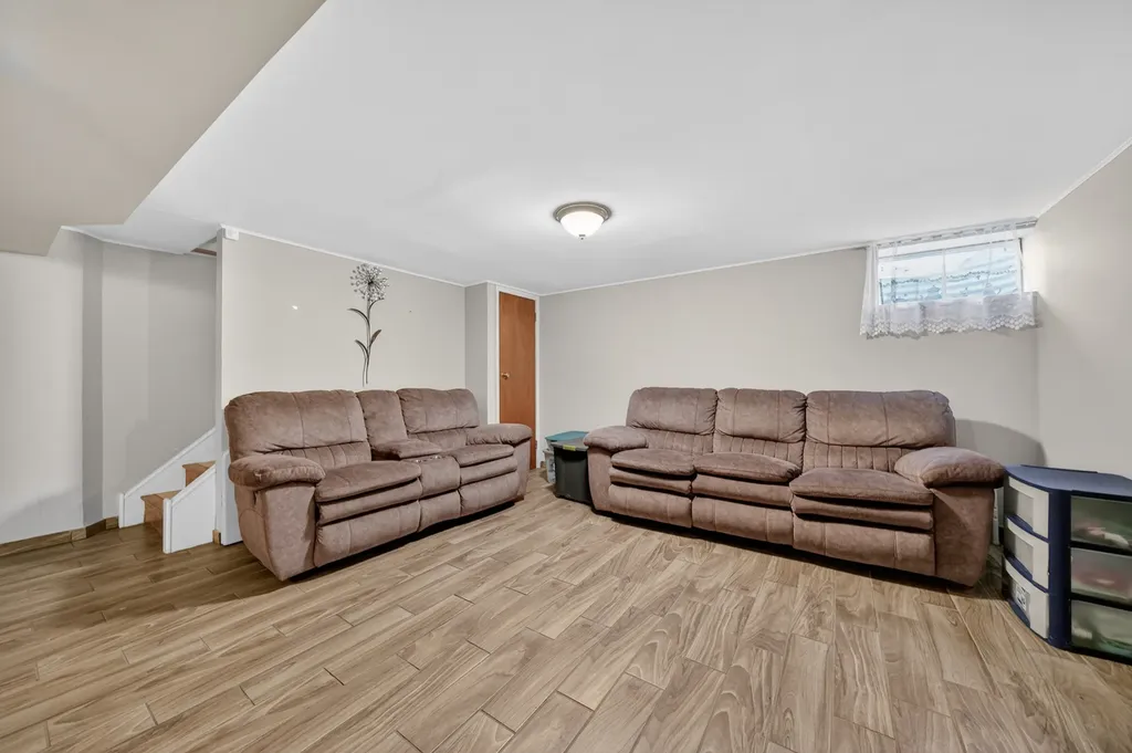 1104 Basin Drive Lockport IL 60441