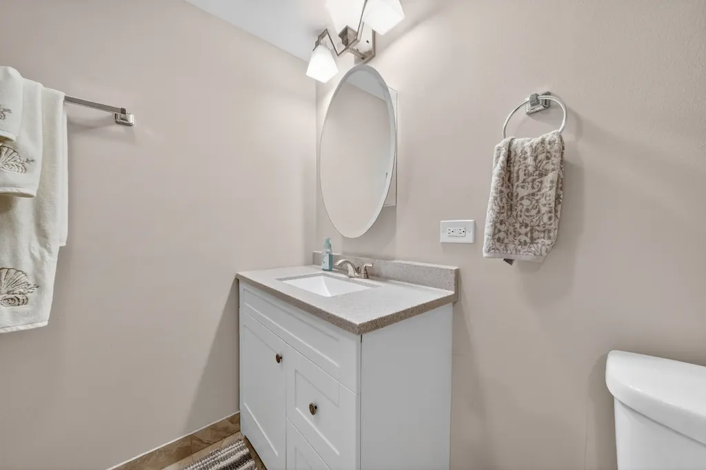 1104 Basin Drive Lockport IL 60441