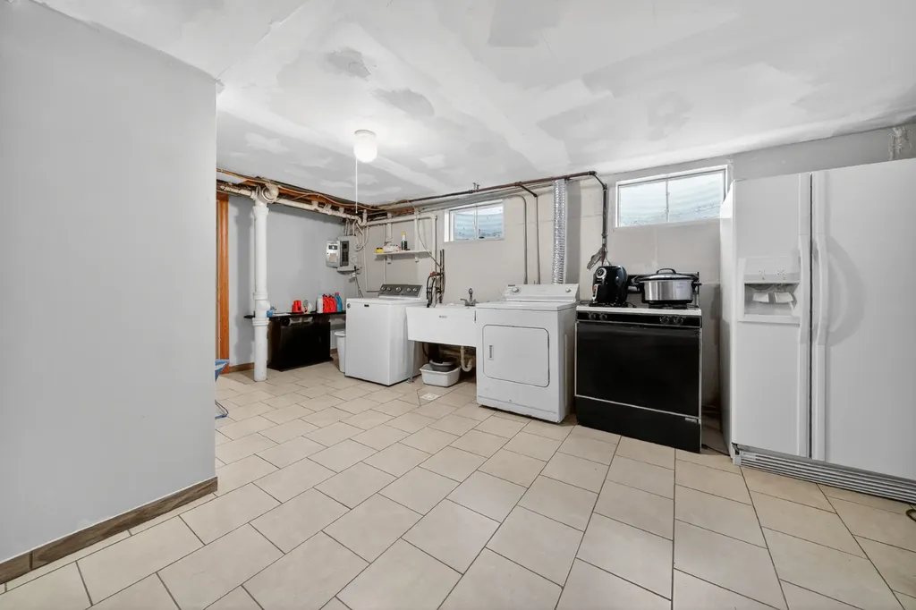1104 Basin Drive Lockport IL 60441