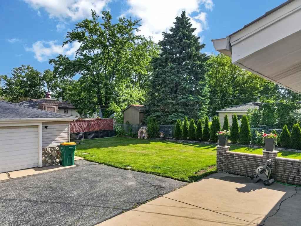 1104 Basin Drive Lockport IL 60441