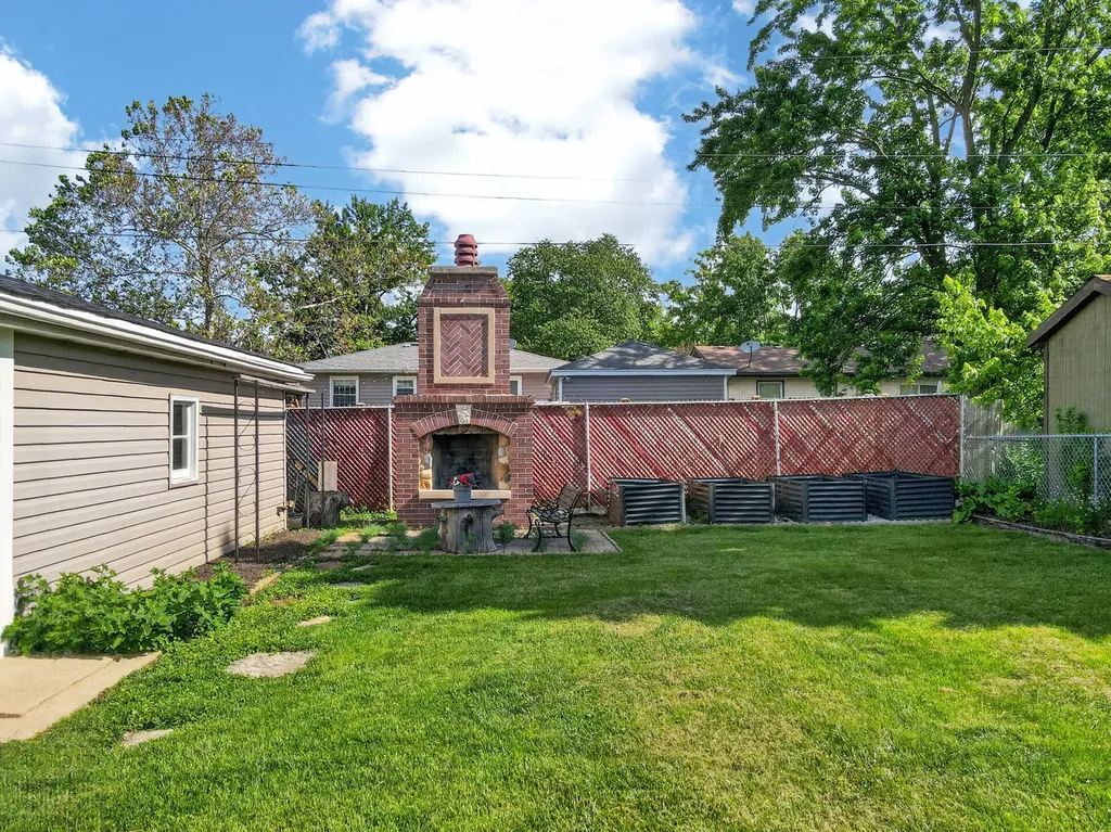 1104 Basin Drive Lockport IL 60441