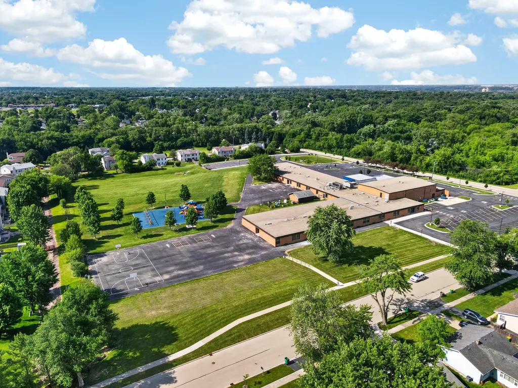 1104 Basin Drive Lockport IL 60441