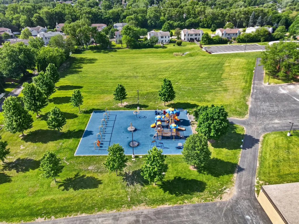 1104 Basin Drive Lockport IL 60441
