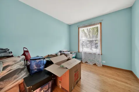 1104 Basin Drive Lockport IL 60441