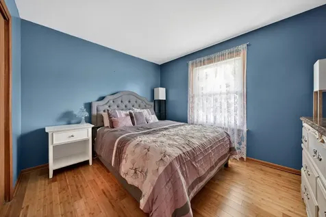 1104 Basin Drive Lockport IL 60441