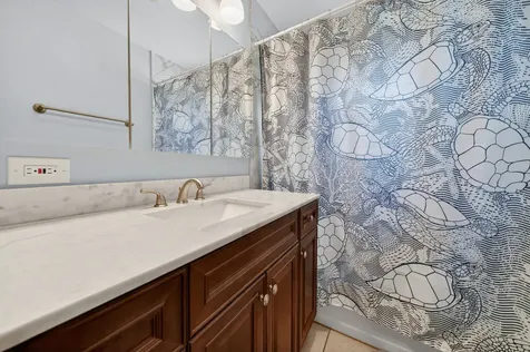 1104 Basin Drive Lockport IL 60441