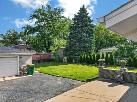 1104 Basin Drive Lockport IL 60441