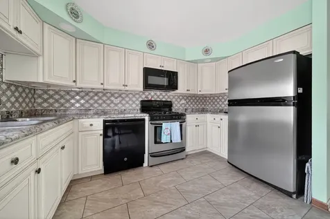 1104 Basin Drive Lockport IL 60441
