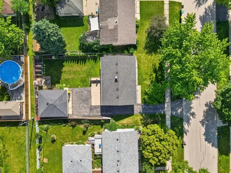 1104 Basin Drive Lockport IL 60441