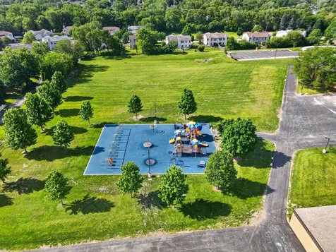 1104 Basin Drive Lockport IL 60441