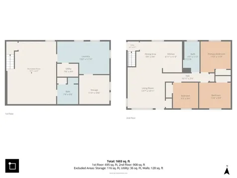 1104 Basin Drive Lockport IL 60441