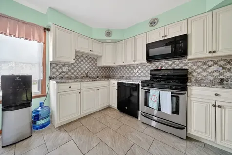 1104 Basin Drive Lockport IL 60441