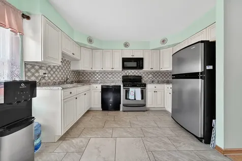 1104 Basin Drive Lockport IL 60441
